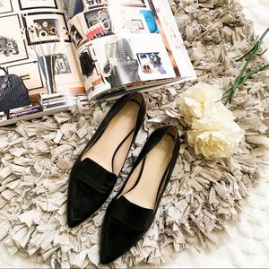 cole haan marlee skimmer ii